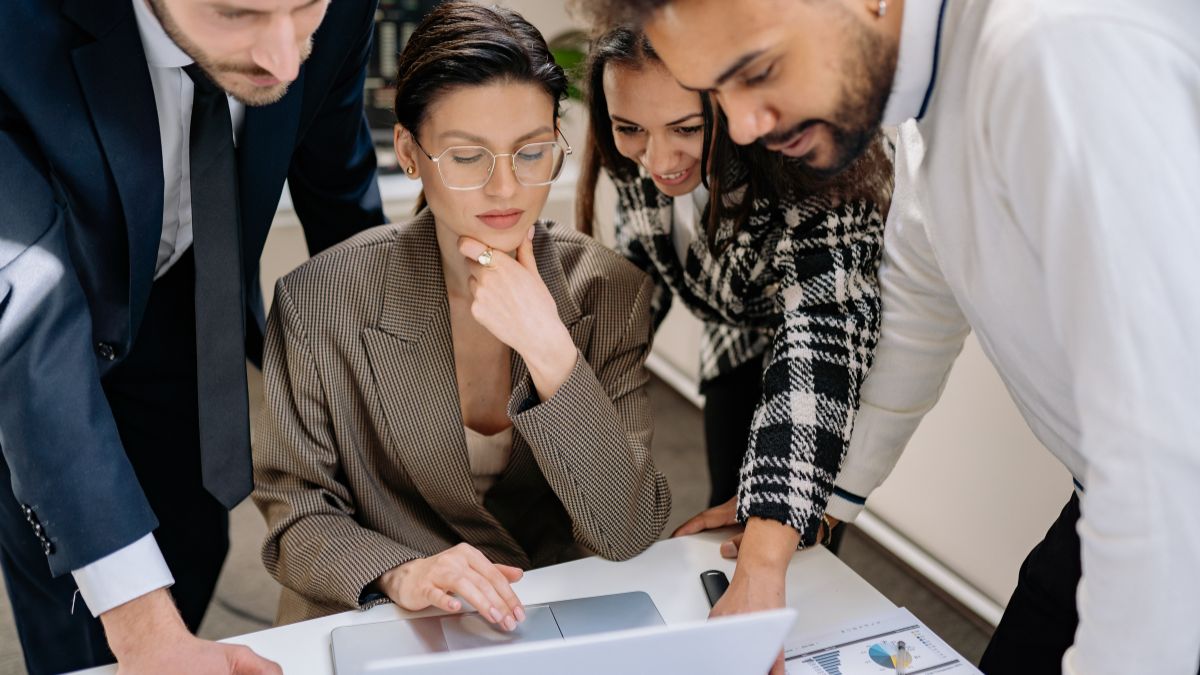 Les failles invisibles dans les systèmes de prévention en entreprise