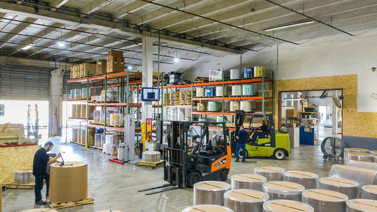 Maîtriser la sécurité industrielle : intégrer ISO, MASE et APSAD dans votre stratégie globale