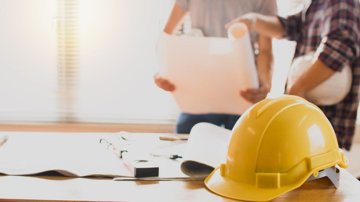 Quels standards électriques sont obligatoires pour les installations neuves en entreprise ?
