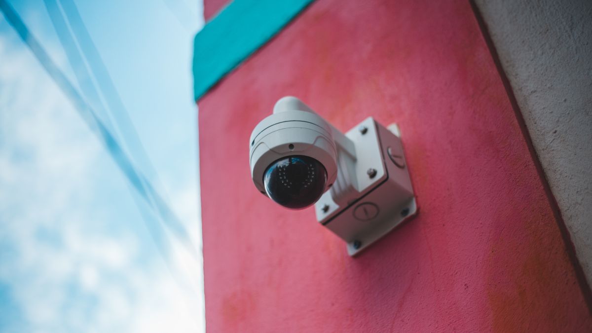 RGPD et vidéosurveillance : obligations à connaître