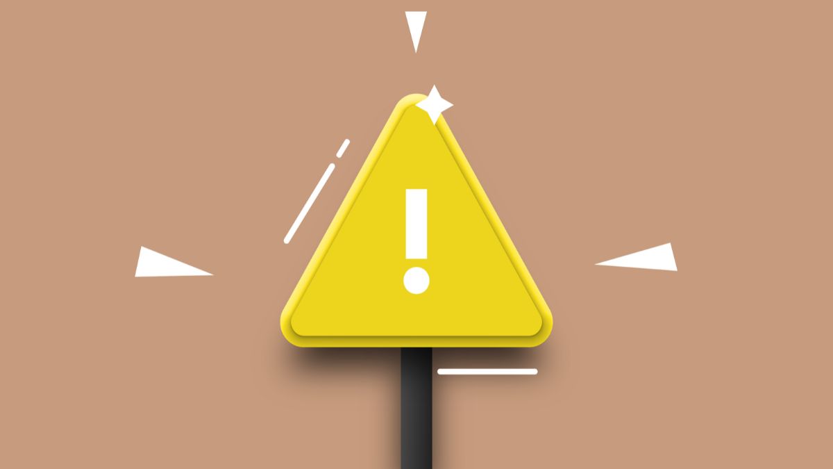 Risk Intelligence vs SOC : quelles différences ?