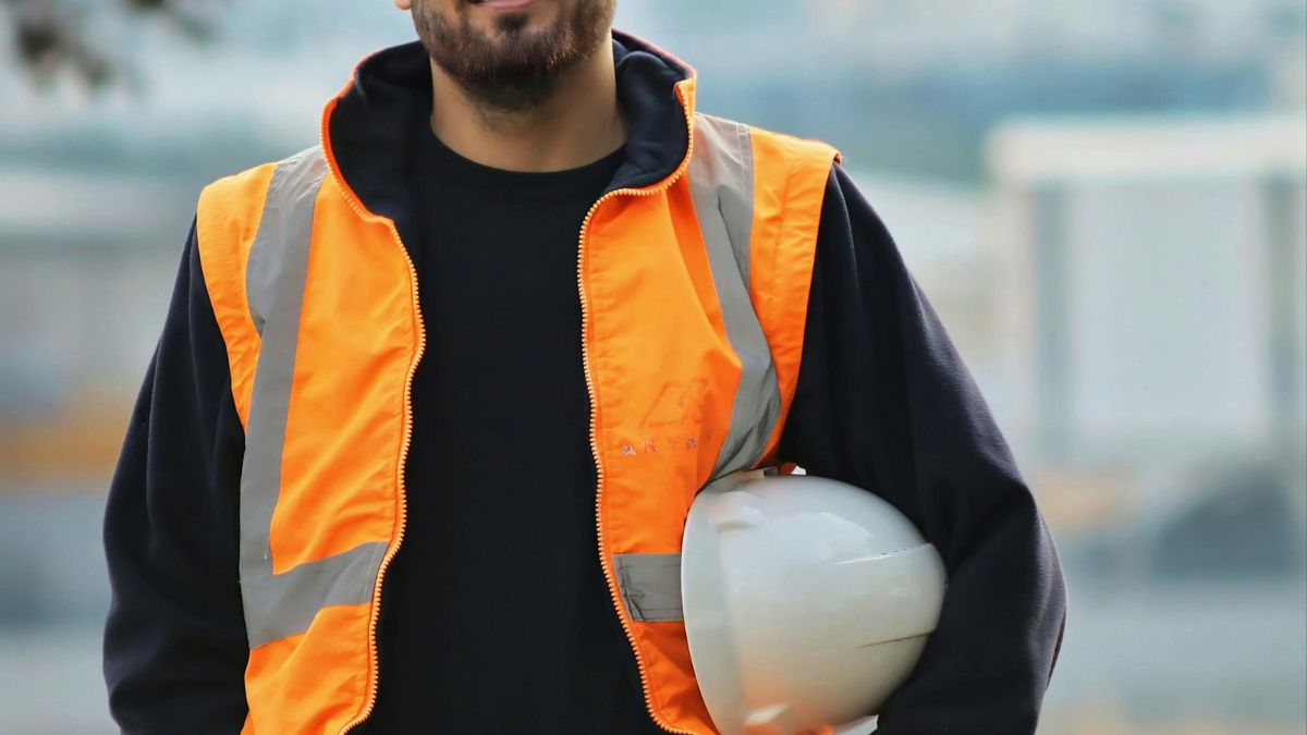 Risques de vol et vandalisme : quelle stratégie de sécurité adopter sur un chantier