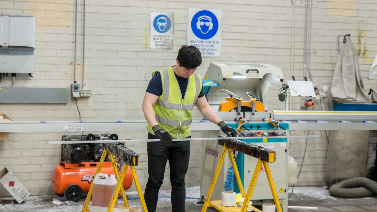 Sécurité industrielle : pourquoi certains risques invisibles sont les plus dangereux ?