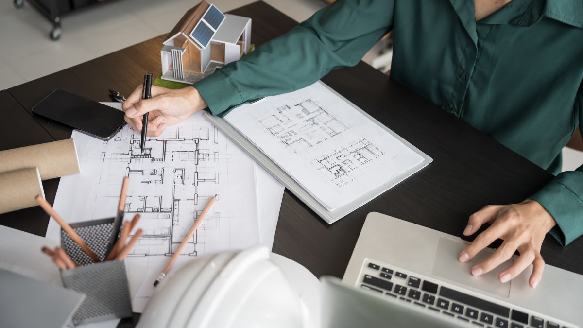 Comment sécuriser les interventions de prestataires externes dans les locaux ?