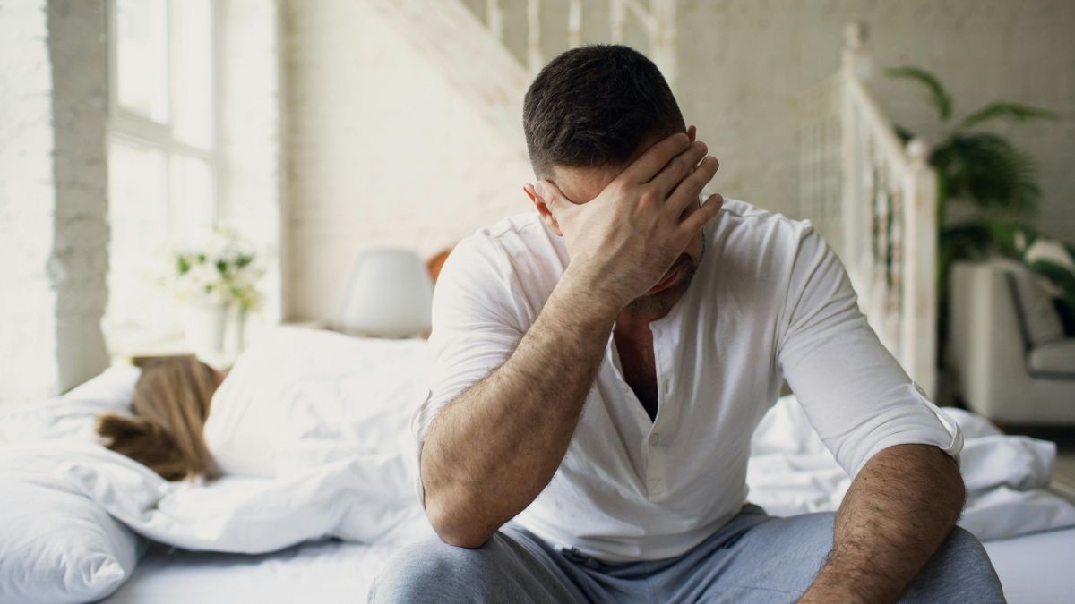 Isolement en télétravail : risque indirect sur la santé mentale des salariés ?