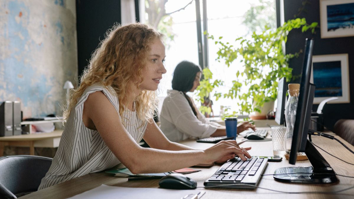 Le cloud est-il plus sécurisé que les serveurs internes en 2026 ?