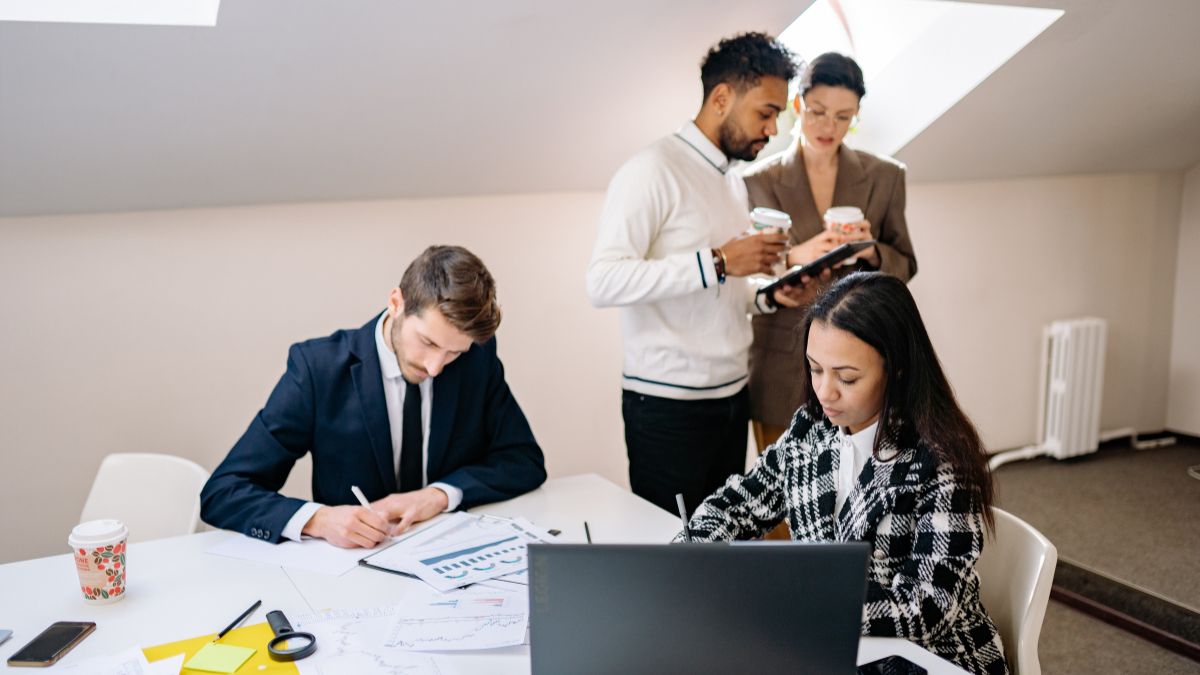 Les PME doivent-elles investir autant que les grands groupes en cybersécurité ?