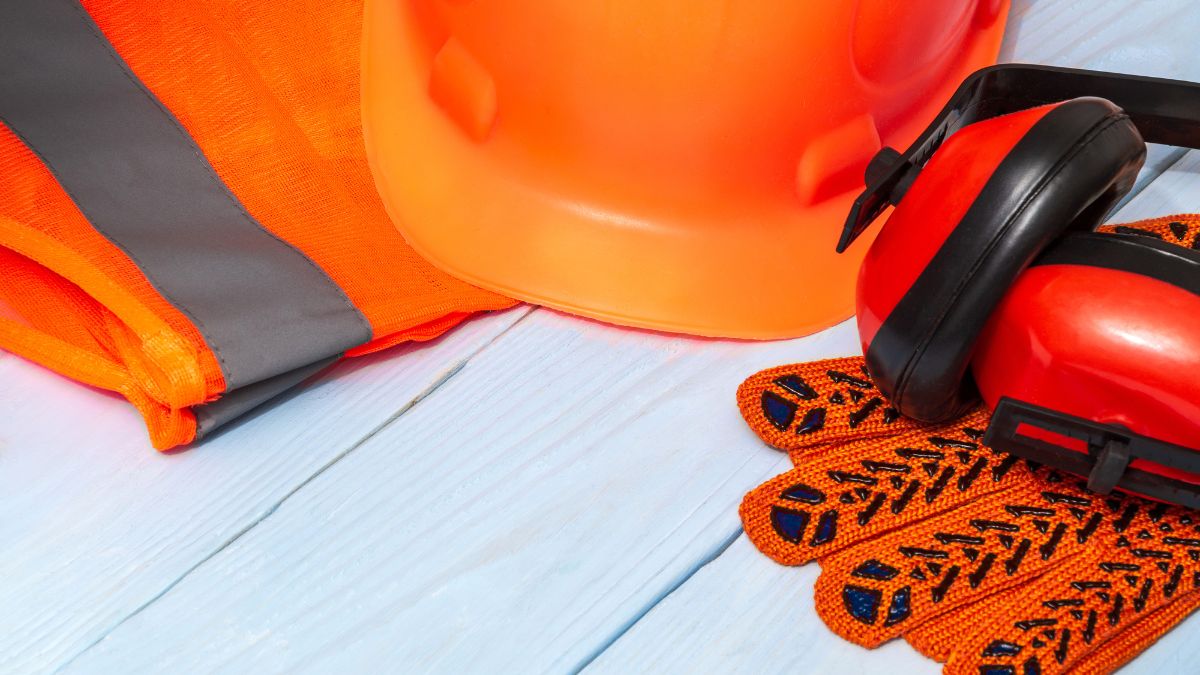 Les entreprises investissent davantage dans les capteurs connectés pour prévenir les accidents du travail