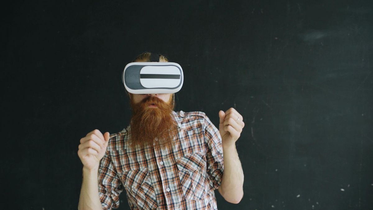 Les formations immersives (VR) améliorent la mémorisation des gestes de sécurité