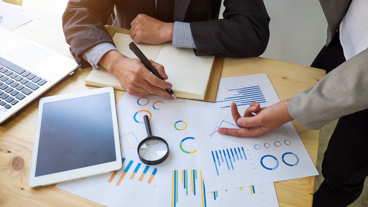 Pourquoi les audits sécurité ratent parfois les risques les plus critiques ?