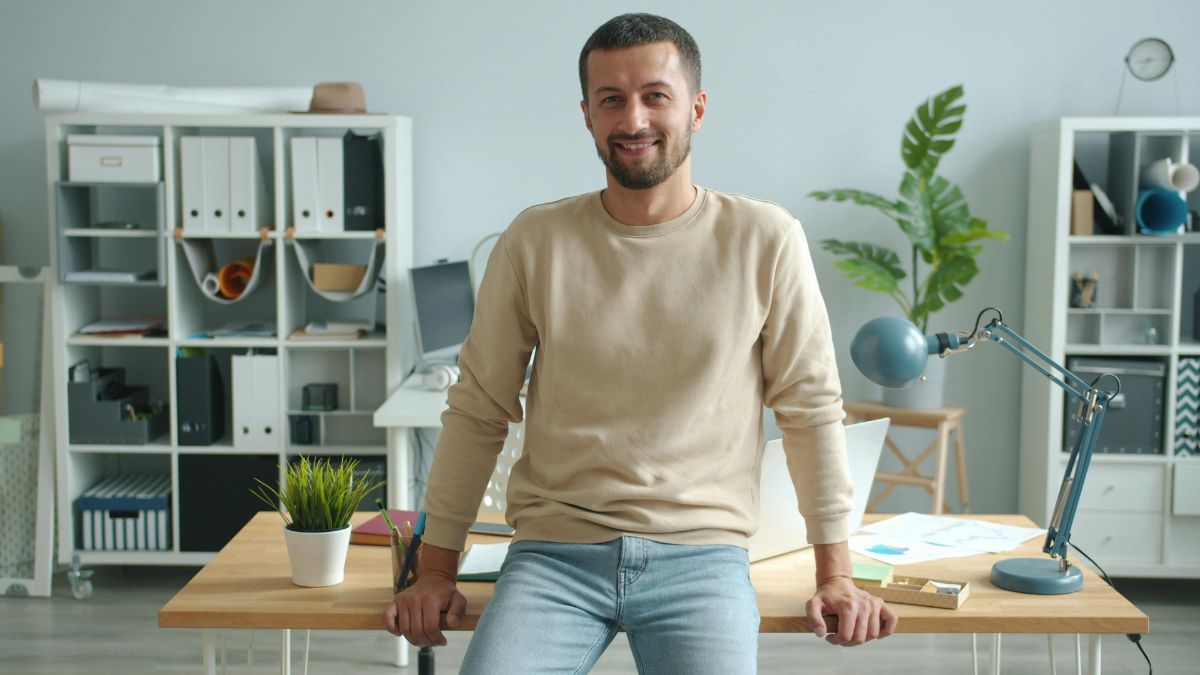 Quels sont les risques les plus sous-estimés en environnement de bureau ?