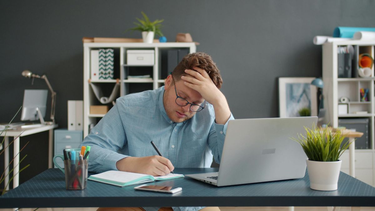 Température de bureau mal régulée : simple inconfort ou vrai risque de baisse de performance ?