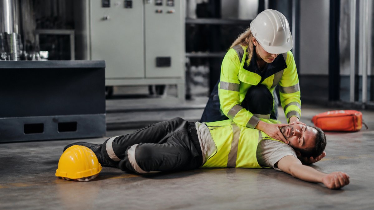 Arbre des causes accident du travail : comment réaliser une analyse étape par étape ?