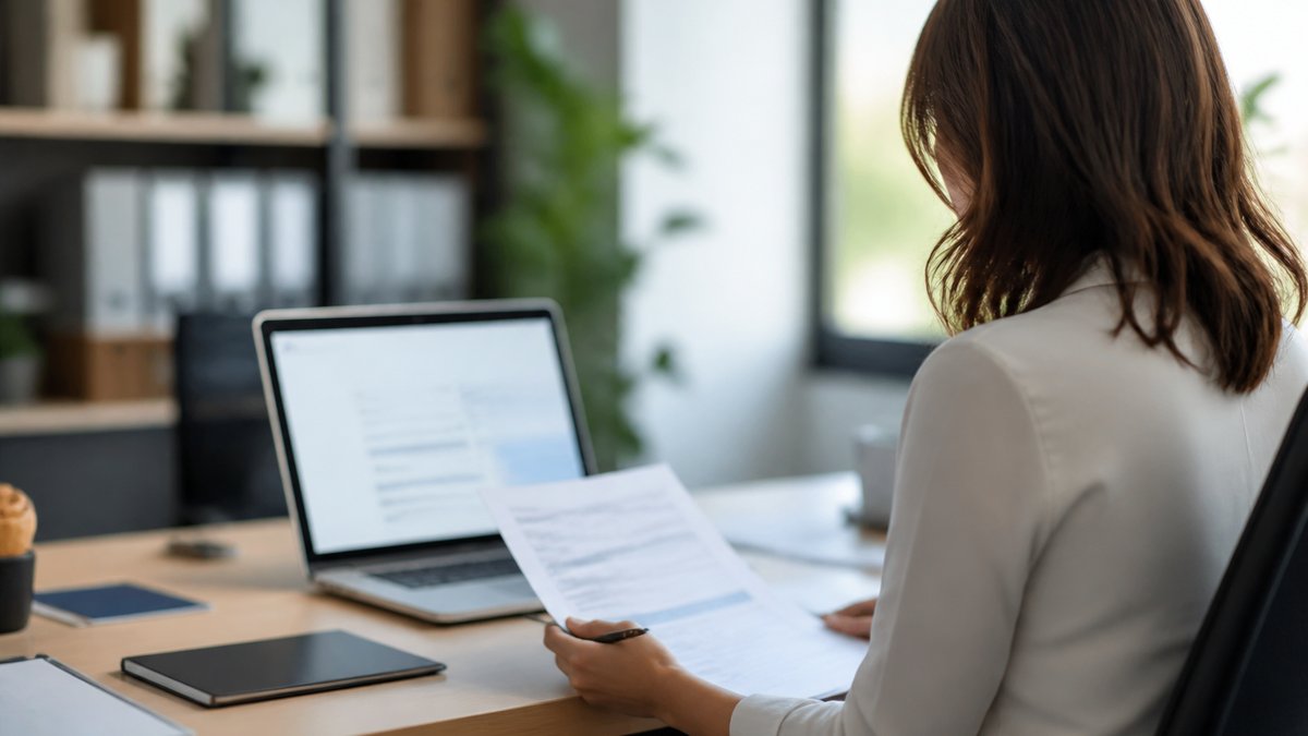 Cerfa 1138302 : que signifient les cases « organisme gestionnaire » et « activité exercée » ?