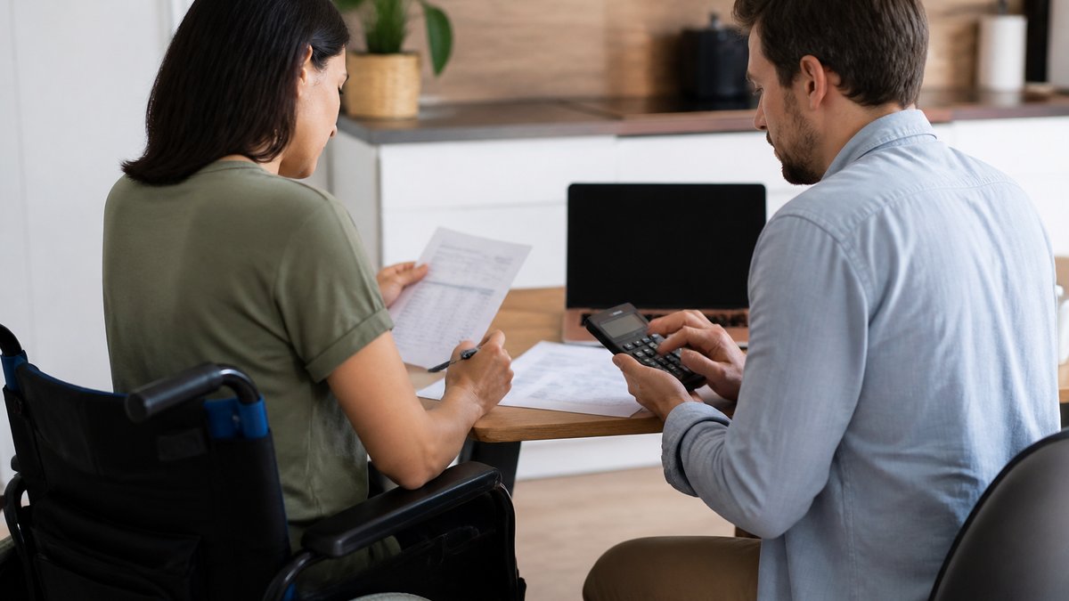 Cotisation FNATH : comment est-elle calculée et quel est son principe ?