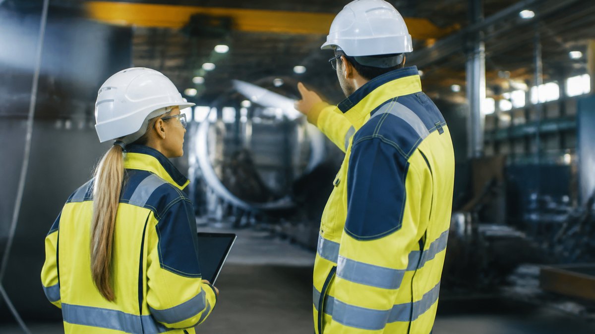 DUERP et plan d’action : comment transformer l’évaluation des risques en mesures concrètes ?