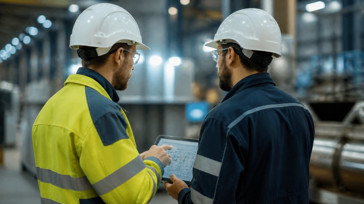 Normes ISO vs AFNOR sécurité : quelles différences et laquelle privilégier en entreprise ?